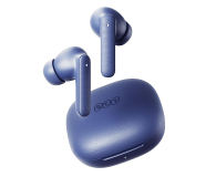 QCY T43 skyblue - 1340816 - zdjęcie 5